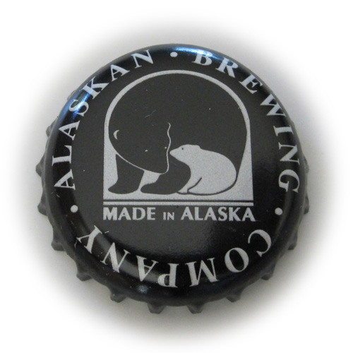Alaskan_Black_IPA