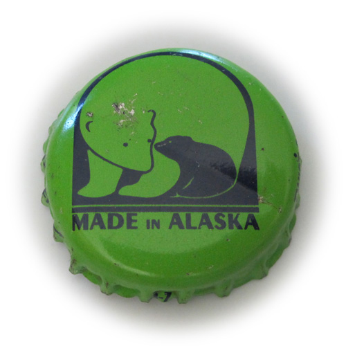 Alaskan_IPA