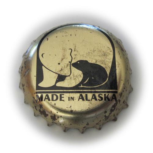 Alaskan_Imperial_IPA