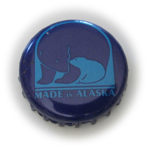 Alaskan_Pale_Ale