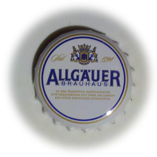 Allgauer_Brauhaus