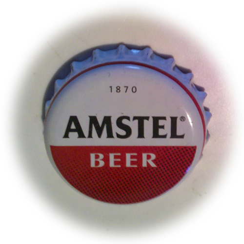 Amstel_Beer