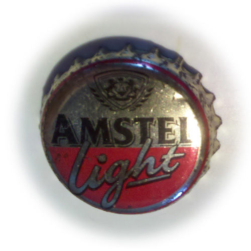 Amstel_Light