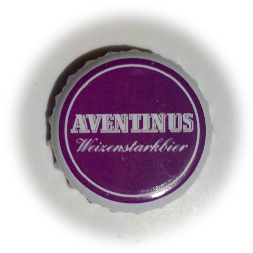Aventinus_Weizenstarkbier