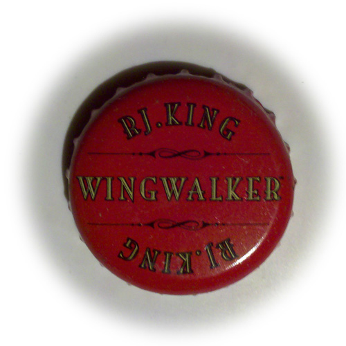 BJ_King_Wingwalker