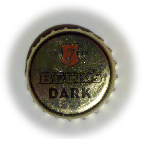 Becks_Dark