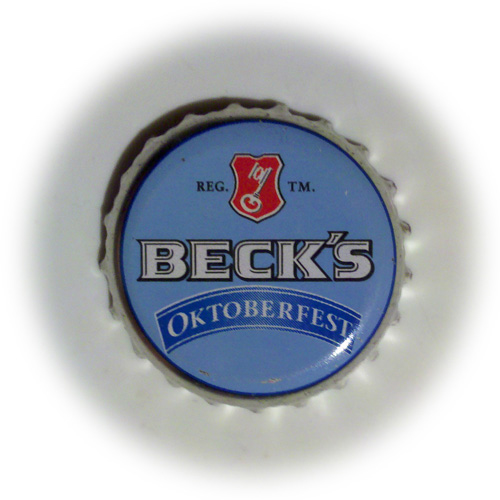 Becks_Oktoberfest
