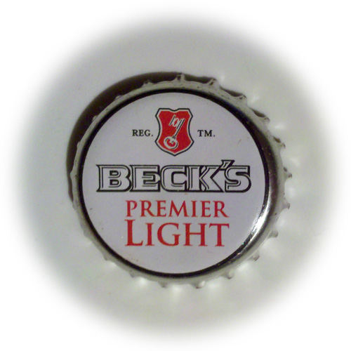Becks_Premier_Light