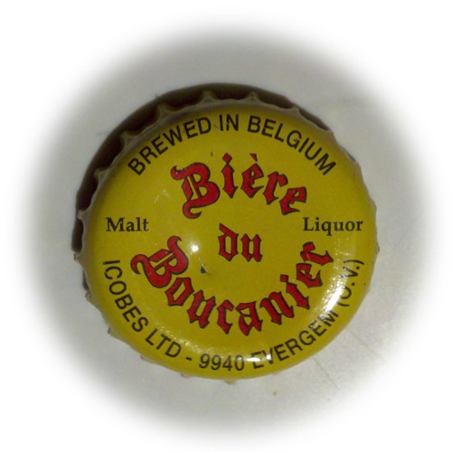 Bier_du_Boucanier_Malt_Liquor