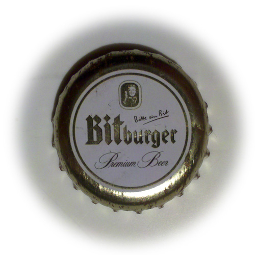 Bitburger_Premium