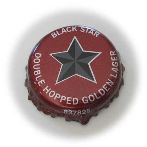 Black_Star_Double_Hopped_Golden_Lager