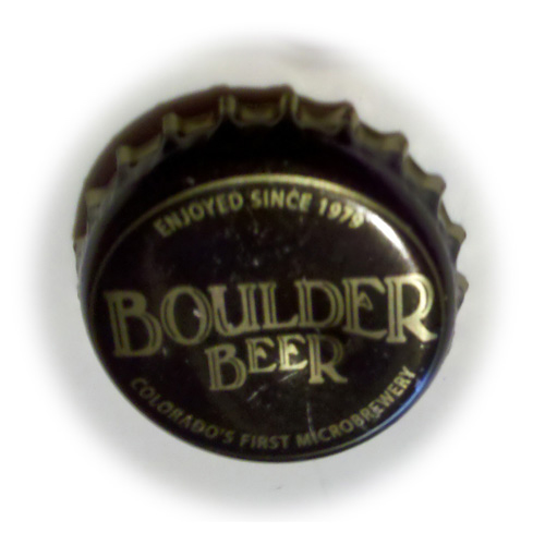Boulder_Brewery