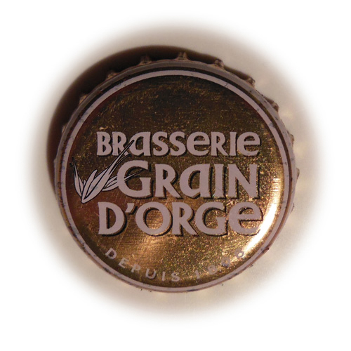 Brasserie_Grain_DOrge