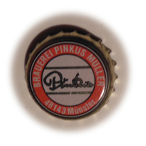 Brauerei_Pinkus_Muller