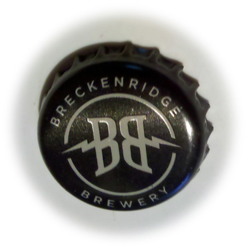 Breckenridge_Brewery