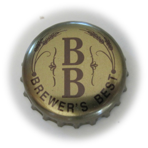 Brewers_Best