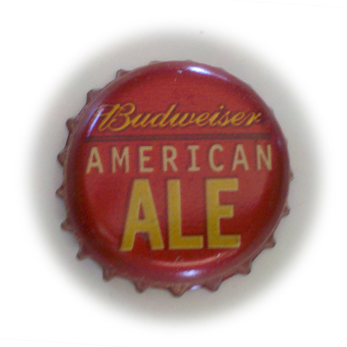 Budweiser_American_Ale