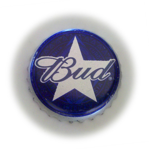 Budweiser_Blue_White_Star