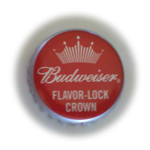Budweiser_Flavor_Lock