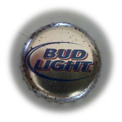 Budweiser_Light