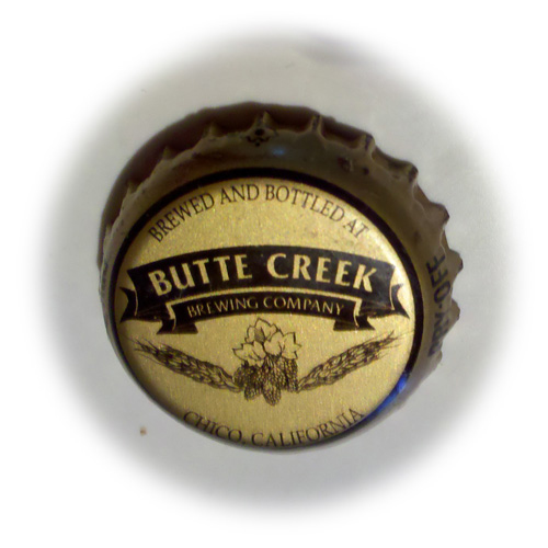 Butte_Creek