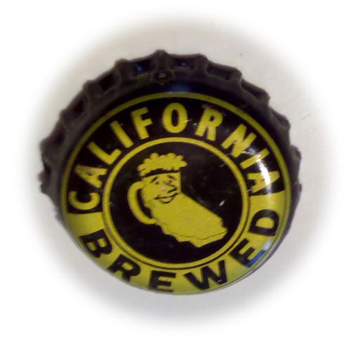 California_Brewery