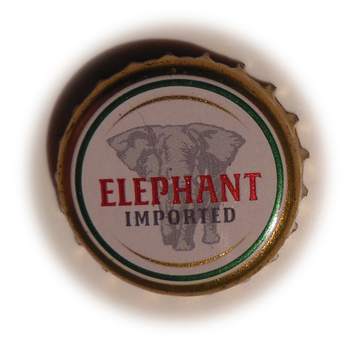Carlsberg_Elephant