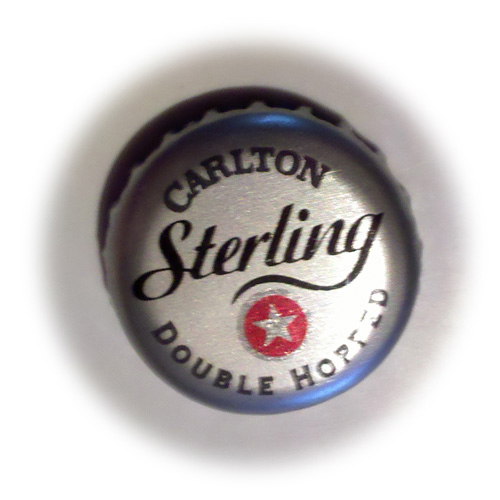 Carlton_Sterling_Double_Hopped
