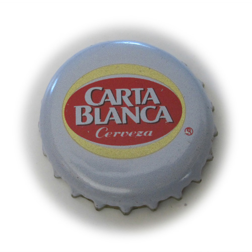 Carta_Blanca