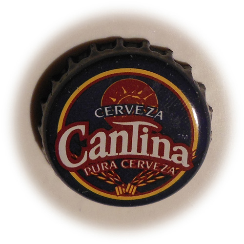 Cerveza_Cantina