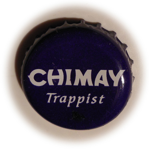 Chimay_Trappist_Grand_Reserve