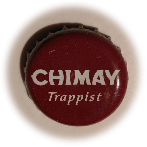Chimay_Trappist_Premier