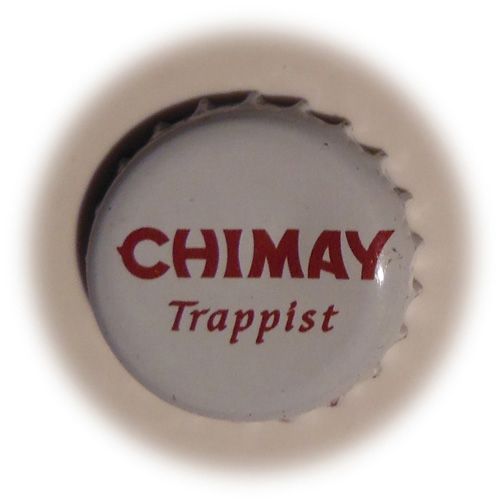 Chimay_Trappist_Triple