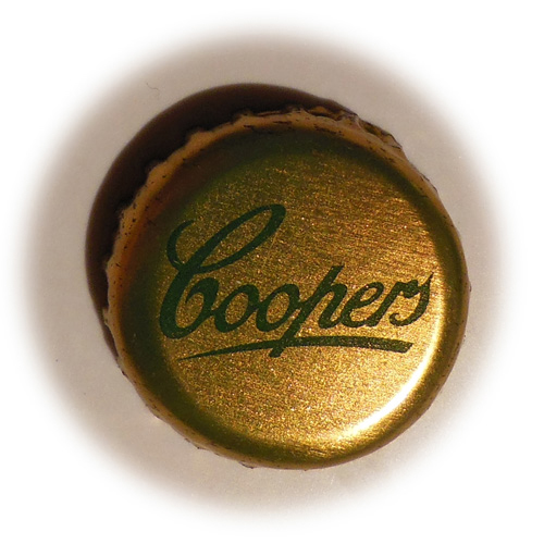 Coopers2