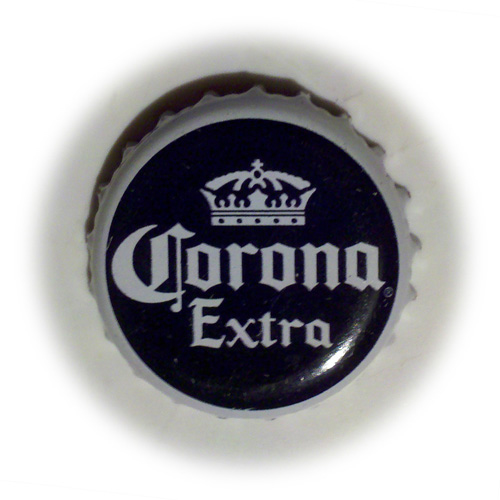 Corona_Extra1