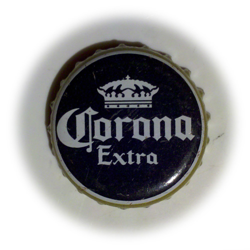 Corona_Extra2