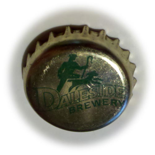 Daleside_Brewery
