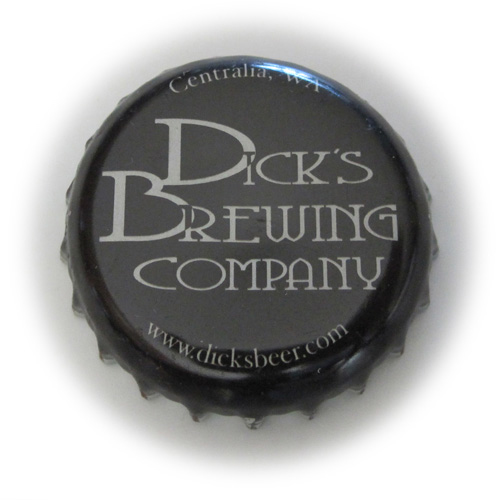 Dicks_Brewing_Company