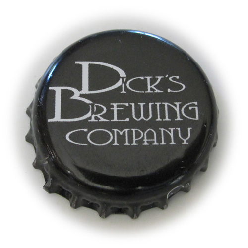 Dicks_Brewing_Company (2)
