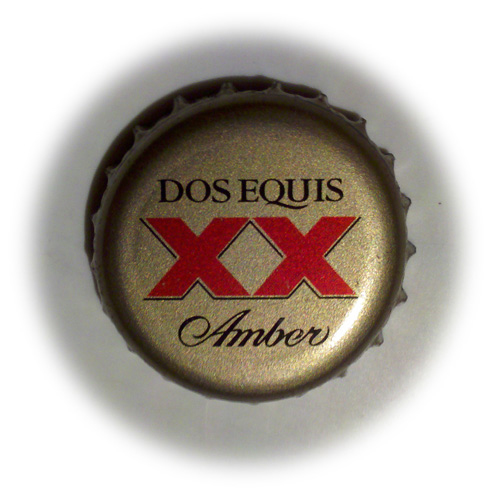 Dos_Equis_Amber