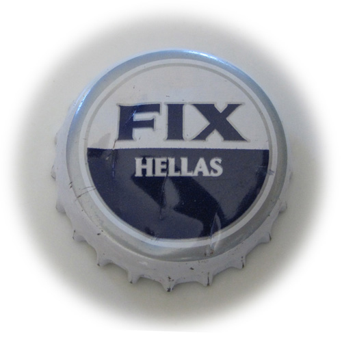 Fix_Hellas