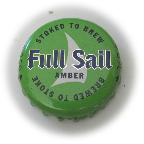 Full_Sail_Amber