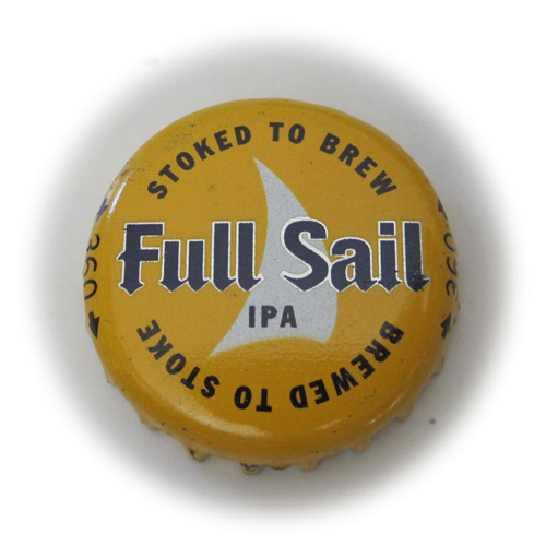 Full_Sail_IPA