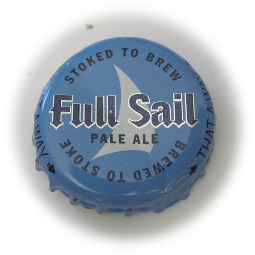 Full_Sail_Pale_Ale