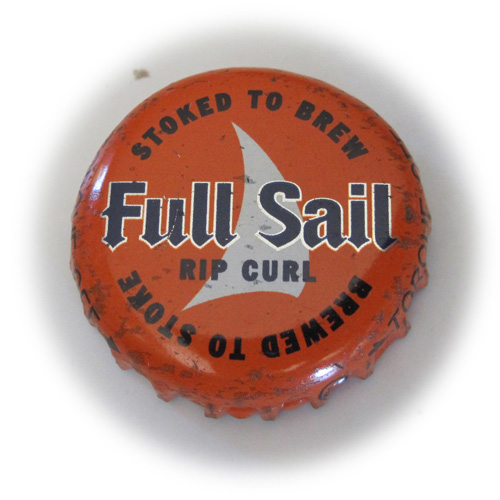 Full_Sail_Rip_Curl