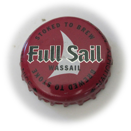 Full_Sail_Wassail