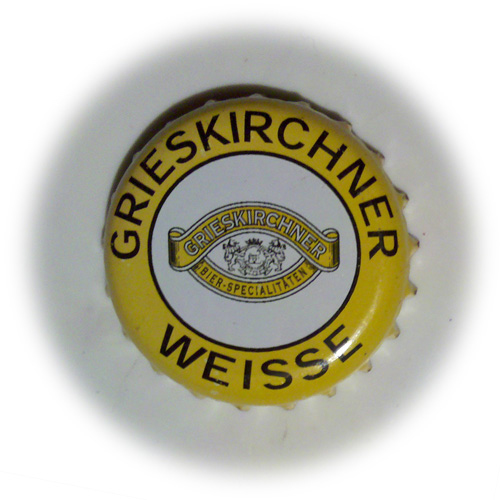 Grieskirchner_Weisse