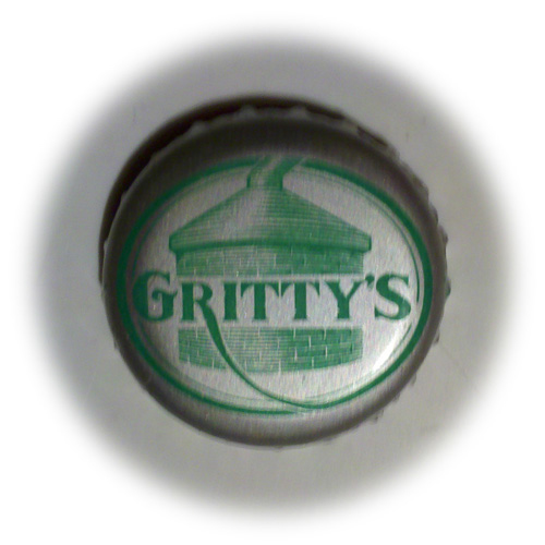 Grittys