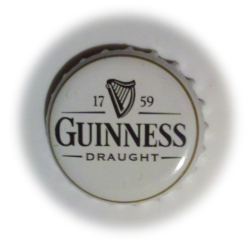 Guiness_Draught