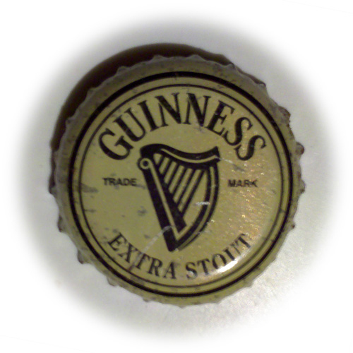 Guiness_Extra_Stout